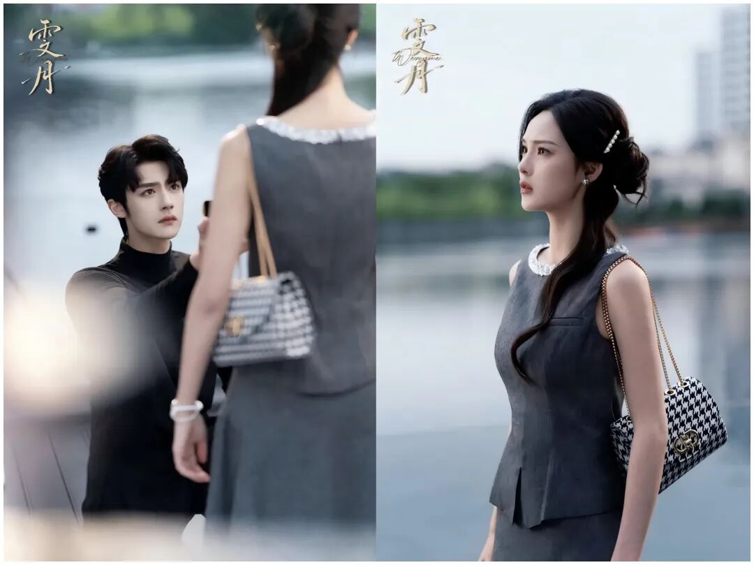 69shuba.ac短剧资讯网