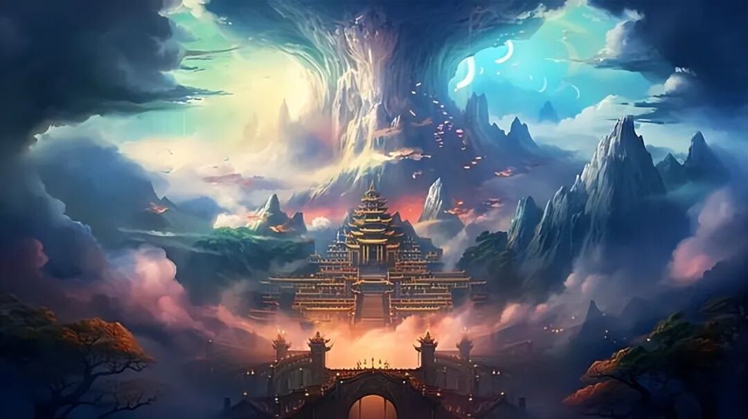 69shuba.ac短剧资讯网