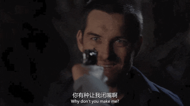 69shuba.ac短剧资讯网