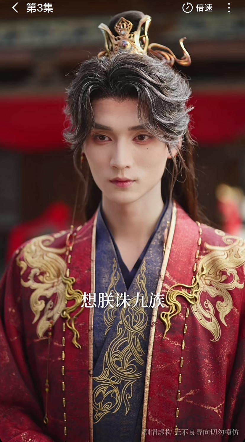 69shuba.ac短剧资讯网