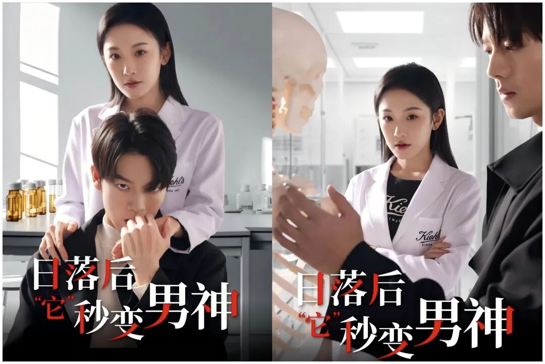 69shuba.ac短剧资讯网