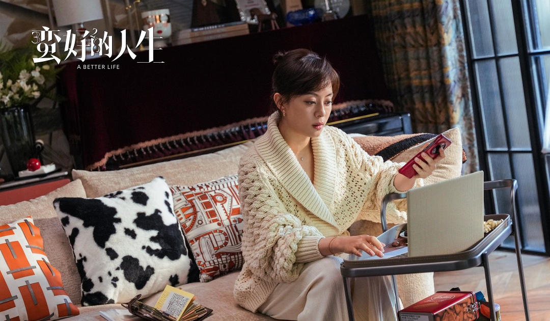 69shuba.ac短剧资讯网