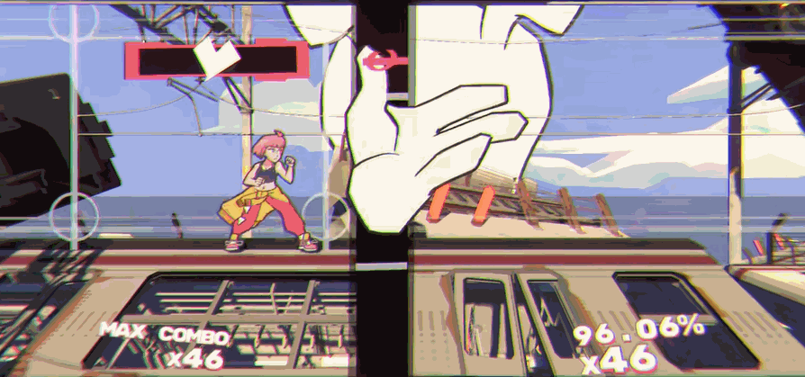 69shuba.ac短剧资讯网