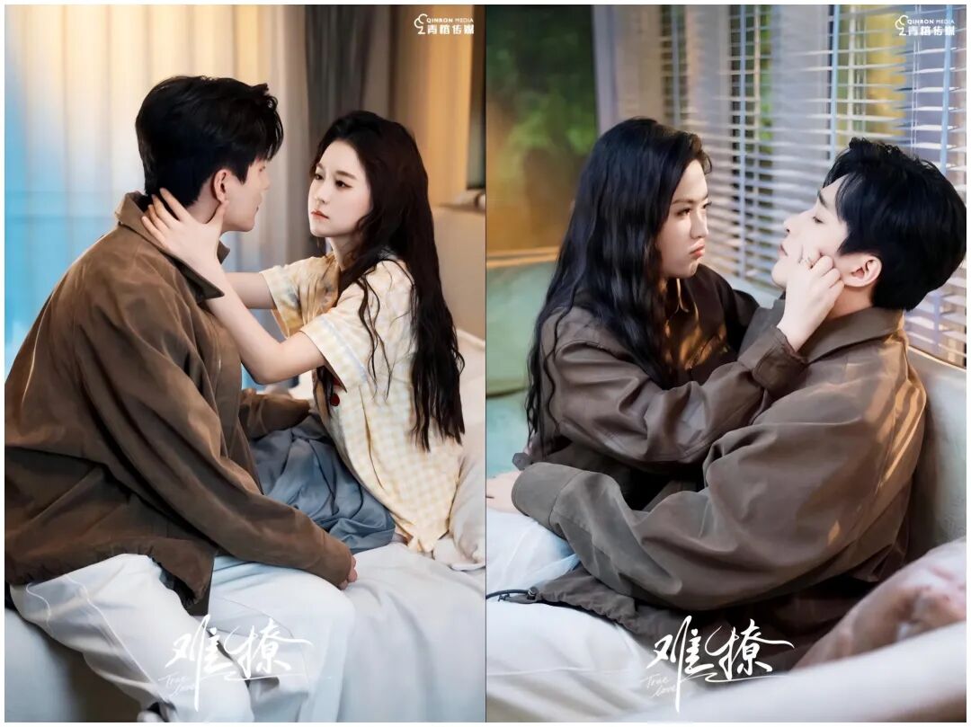 69shuba.ac短剧资讯网