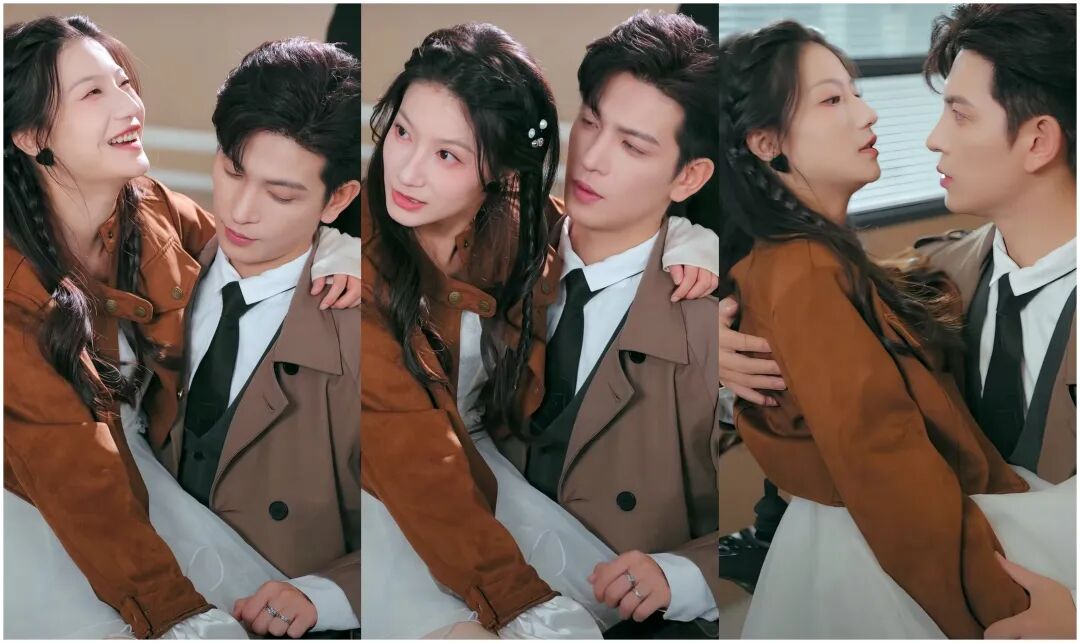 69shuba.ac短剧资讯网