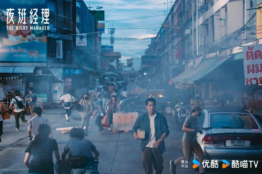 69shuba.ac短剧资讯网