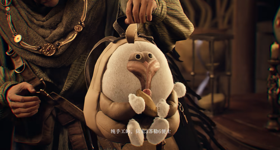 69shuba.ac短剧资讯网