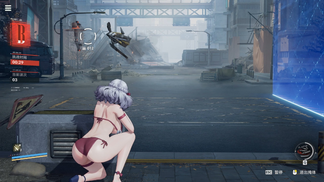 69shuba.ac短剧资讯网