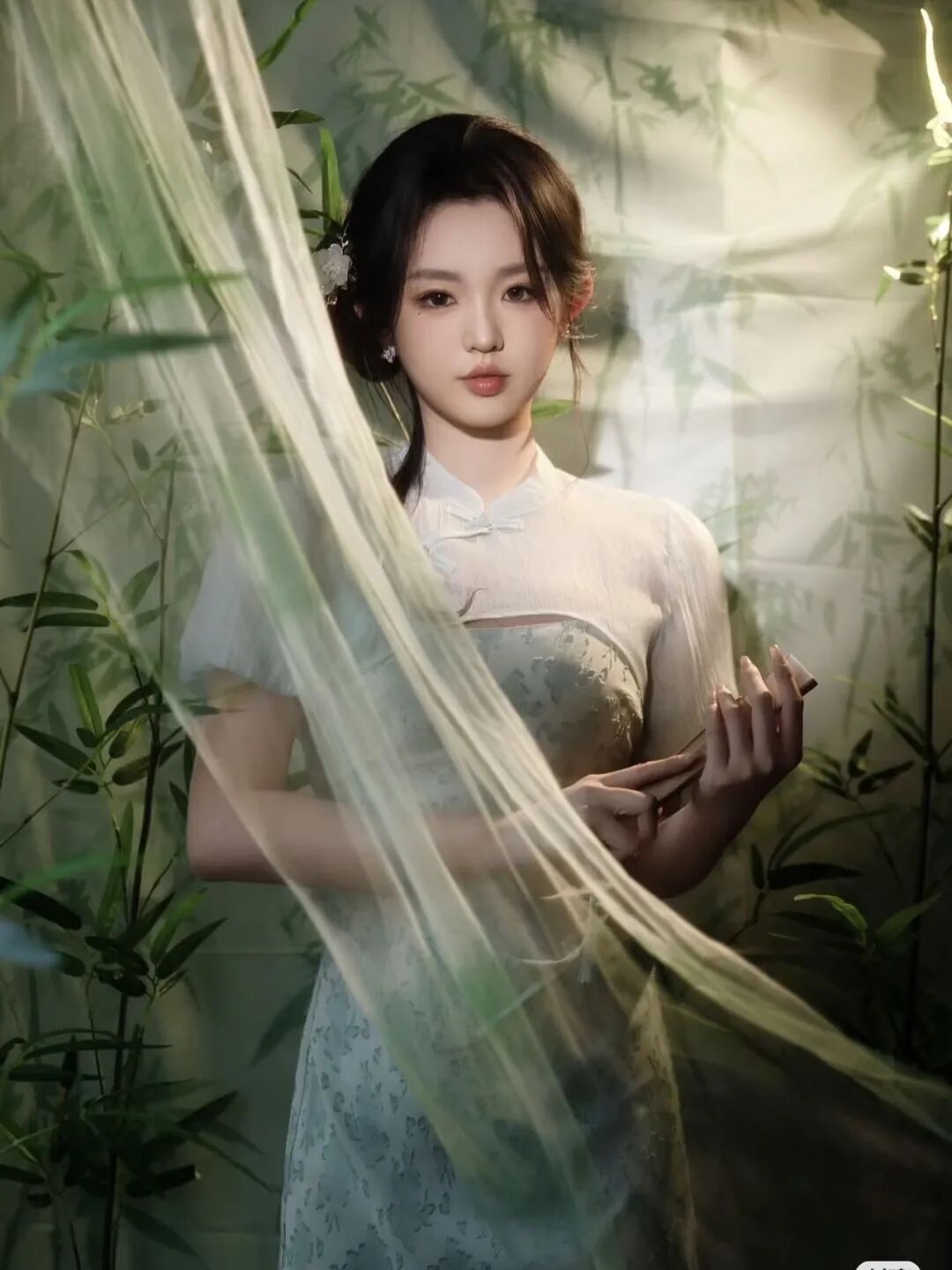 69shuba.ac短剧资讯网