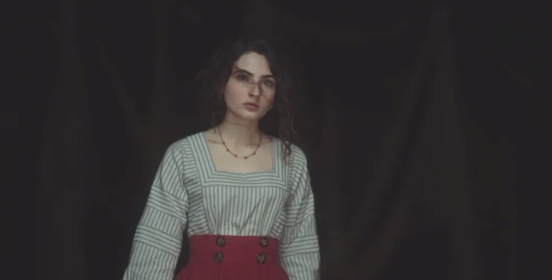 69shuba.ac短剧资讯网