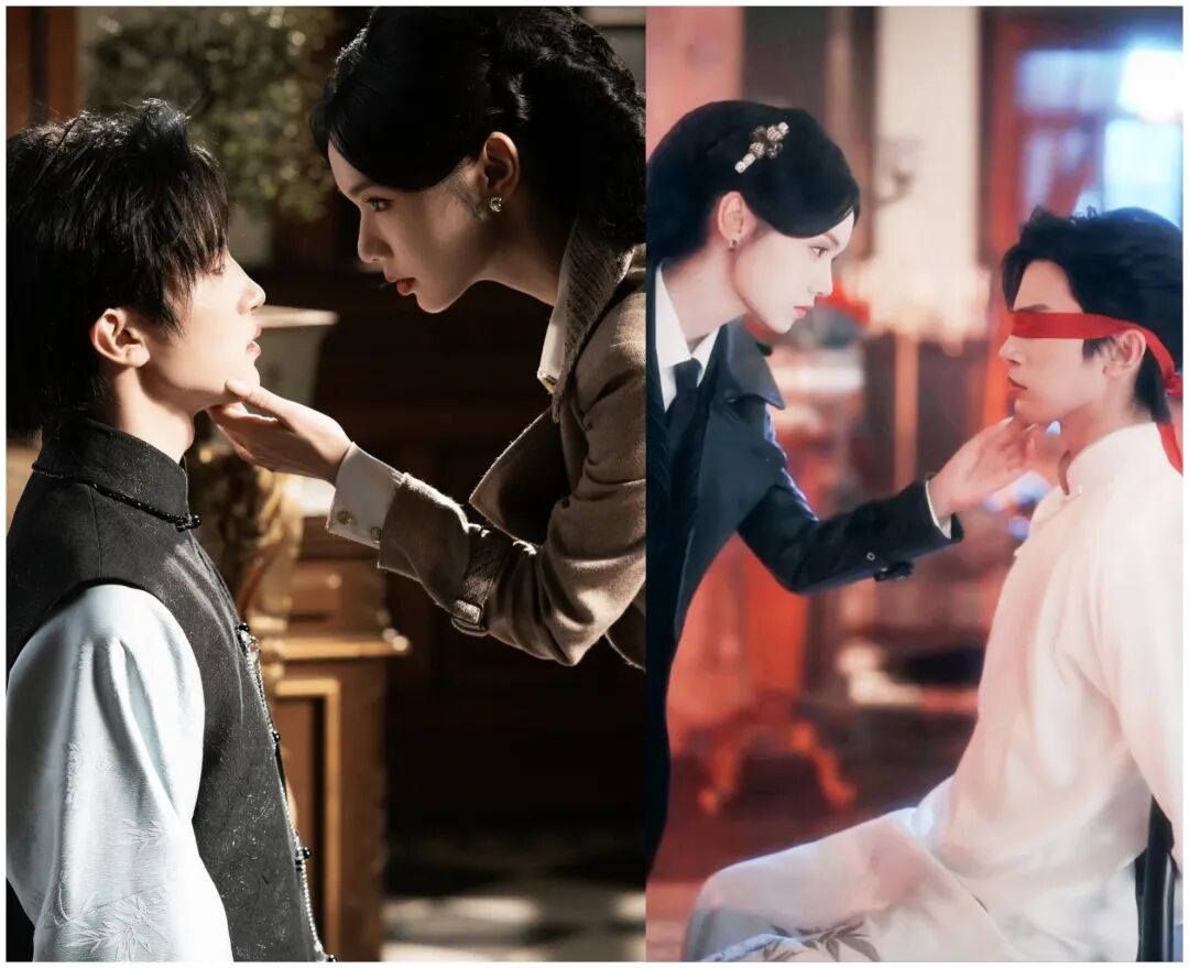 69shuba.ac短剧资讯网