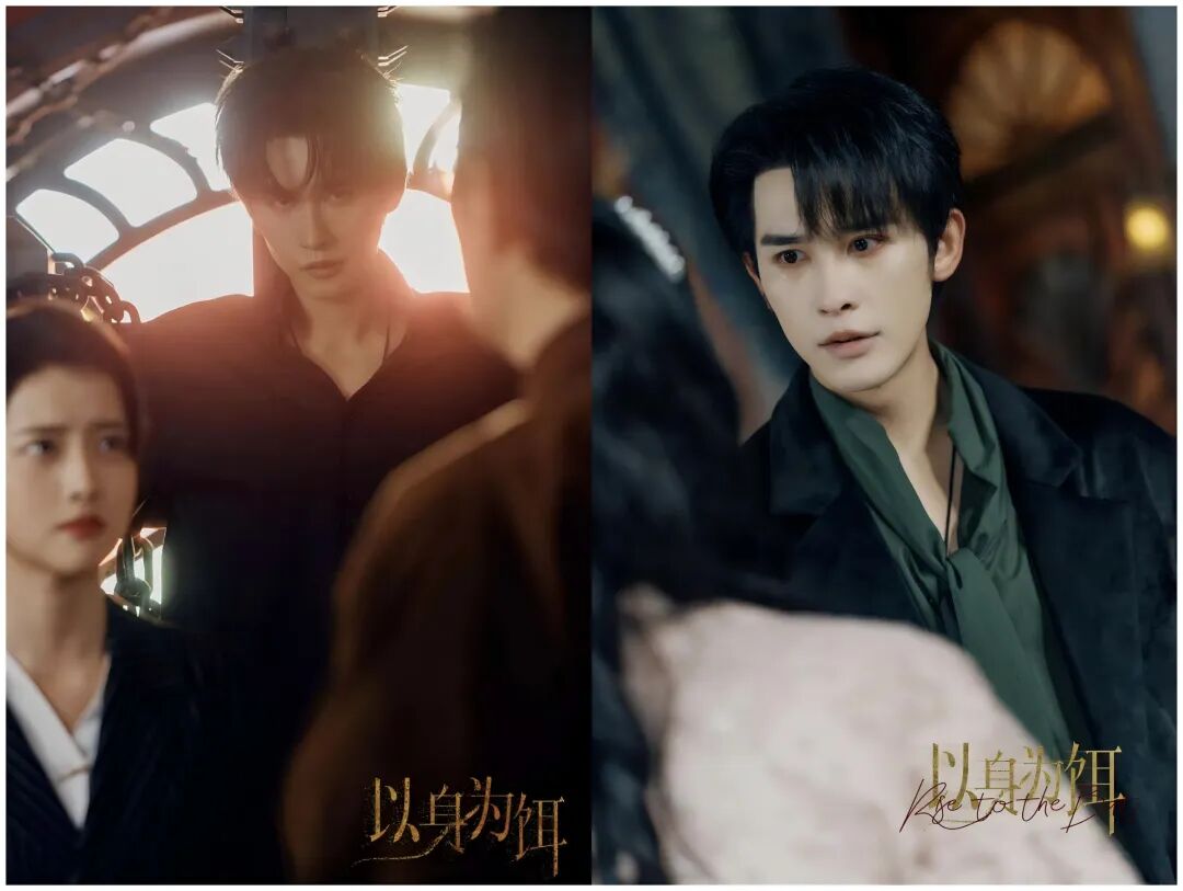 69shuba.ac短剧资讯网