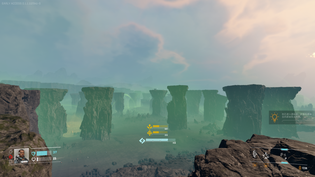 69shuba.ac短剧资讯网