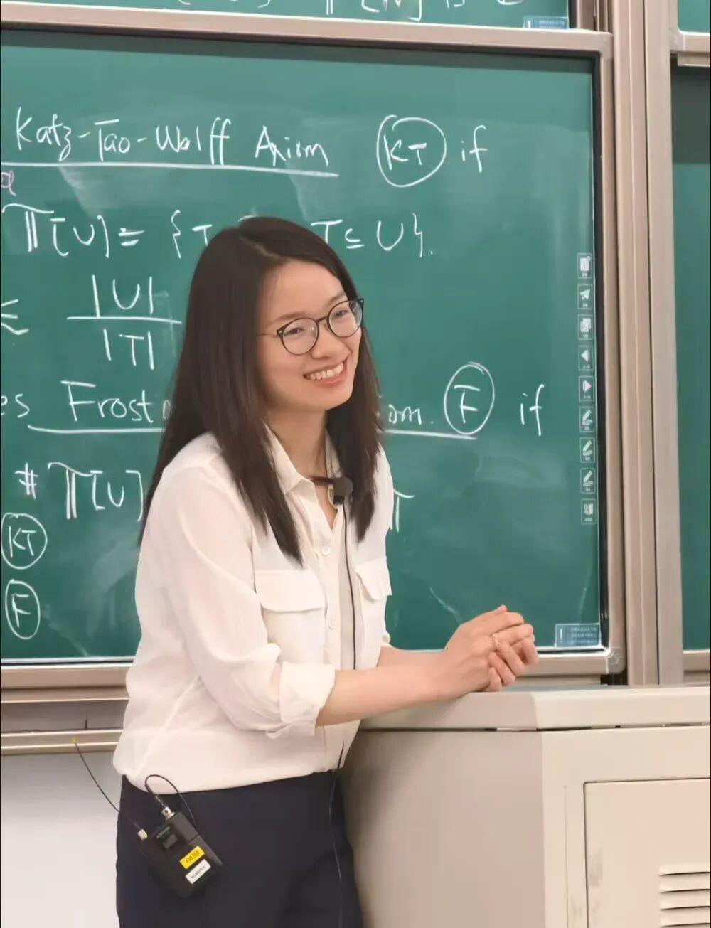 69shuba.ac短剧资讯网