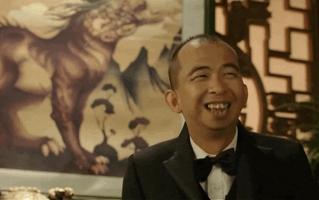 69shuba.ac短剧资讯网