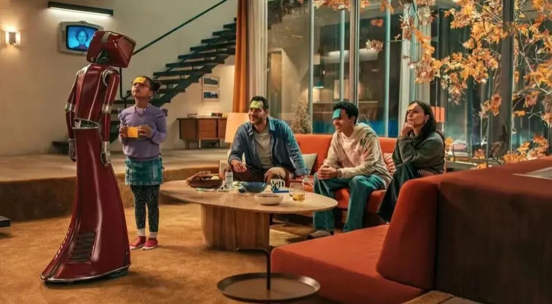 专访李修文：AI越准确，我越警惕它