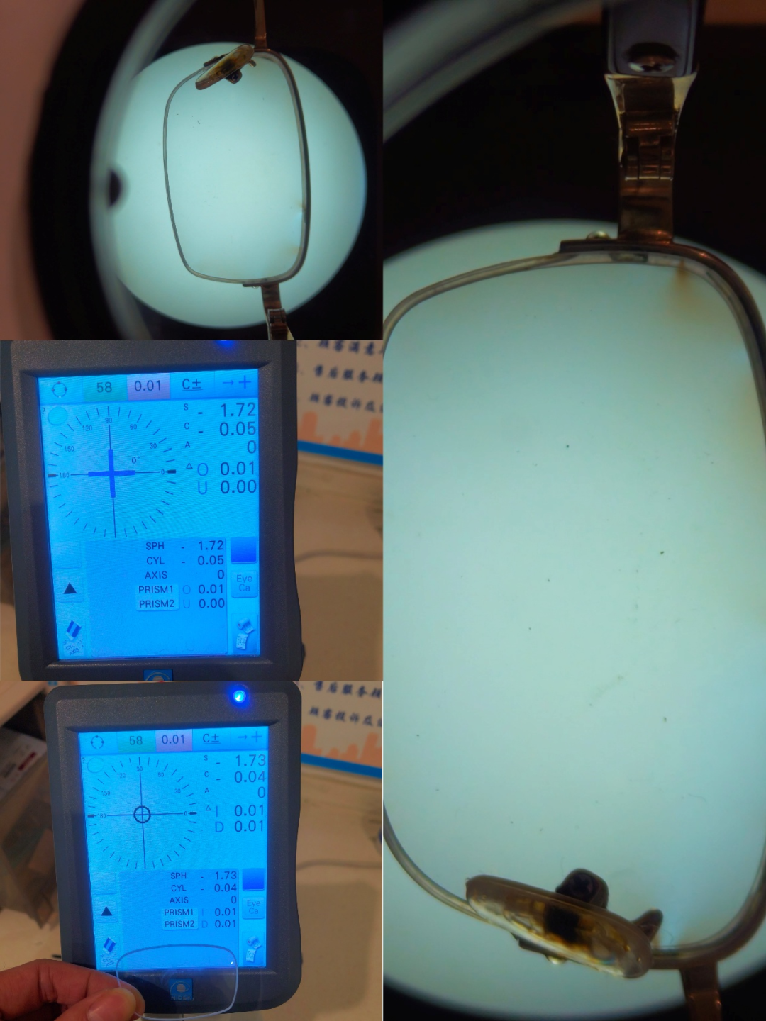 69shuba.ac短剧资讯网