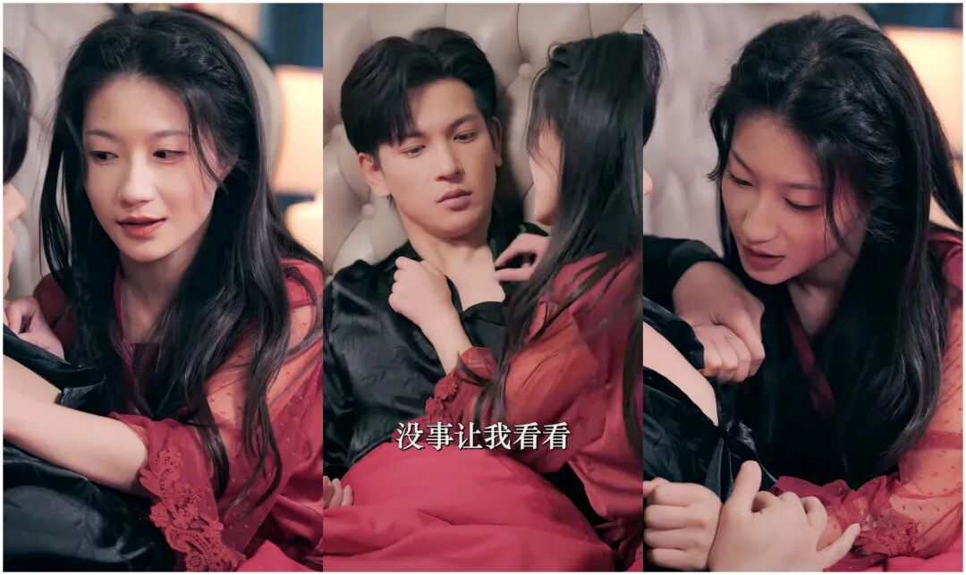 69shuba.ac短剧资讯网