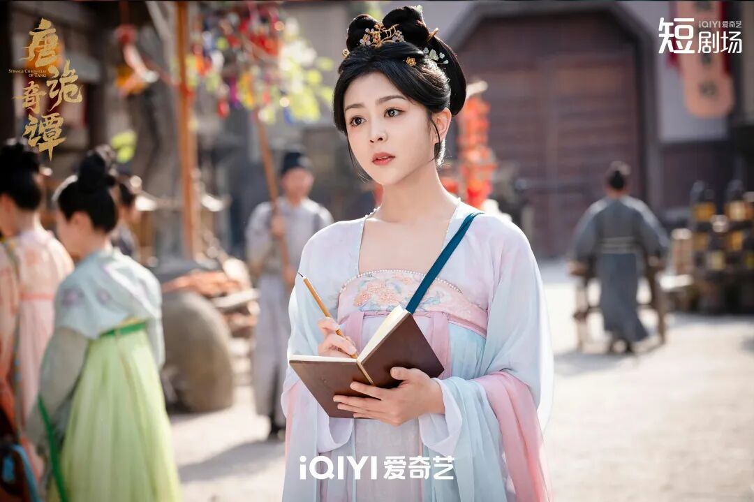 69shuba.ac短剧资讯网