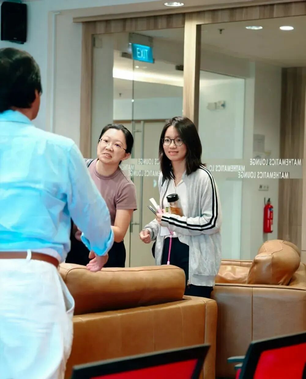 69shuba.ac短剧资讯网