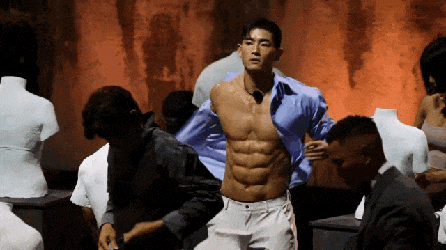 69shuba.ac短剧资讯网