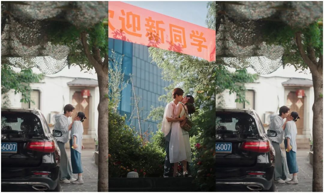 69shuba.ac短剧资讯网