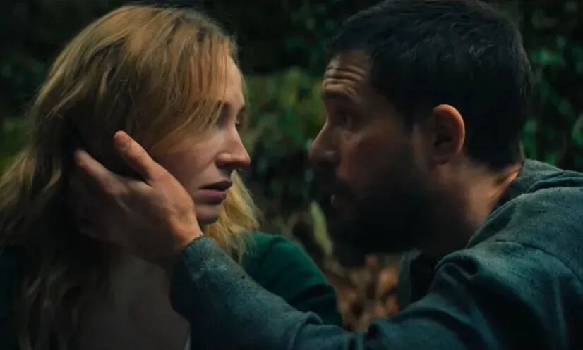 69shuba.ac短剧资讯网