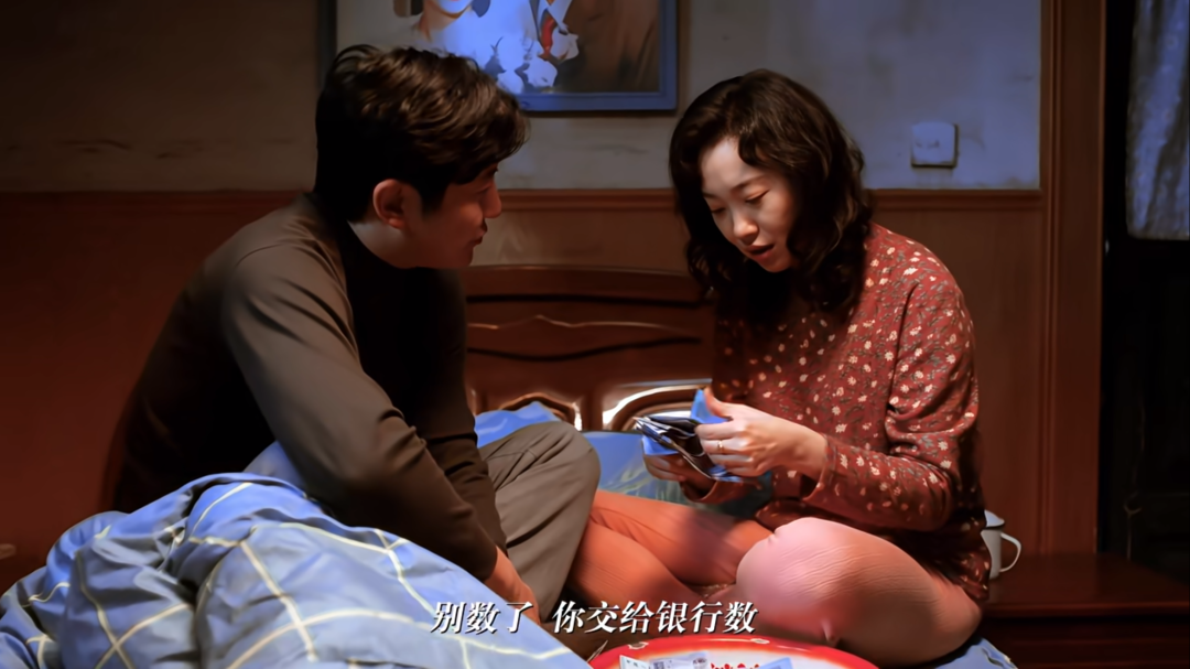 这届年轻人搞钱，只求&ldquo;小确盈&rdquo;