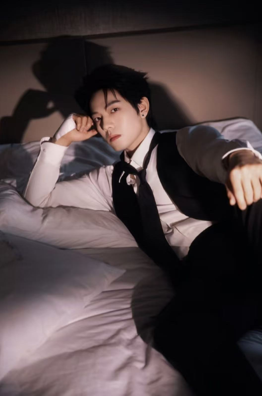 69shuba.ac短剧资讯网