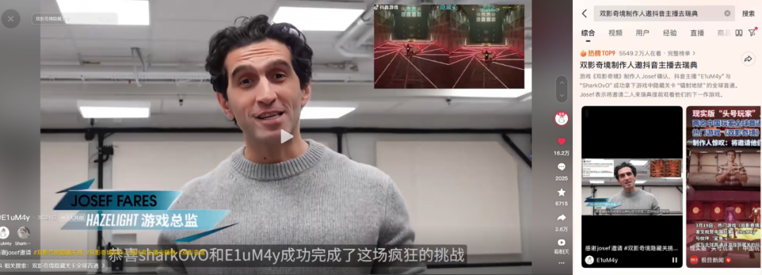 69shuba.ac短剧资讯网