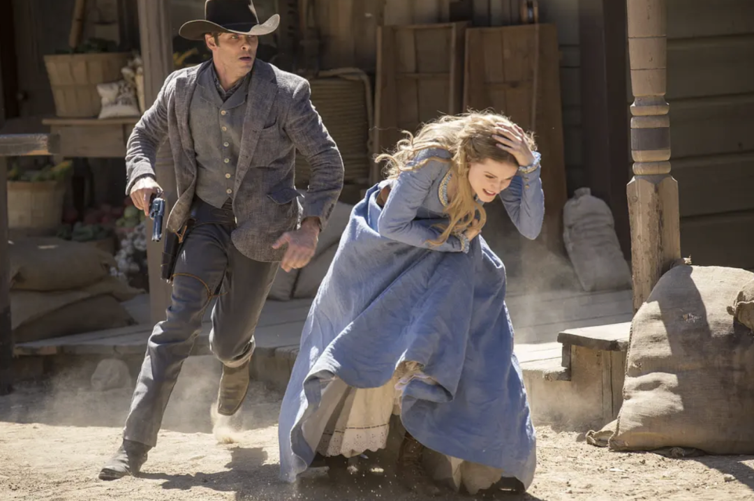 69shuba.ac短剧资讯网