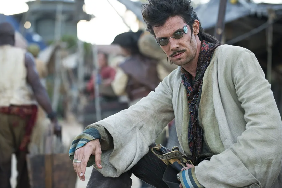 69shuba.ac短剧资讯网