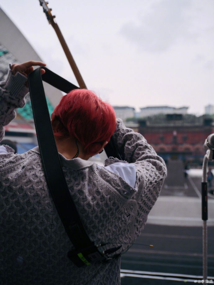 69shuba.ac短剧资讯网