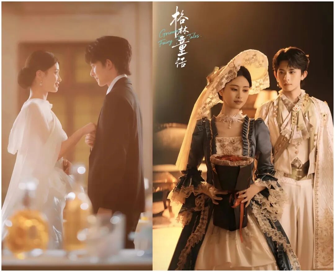 69shuba.ac短剧资讯网