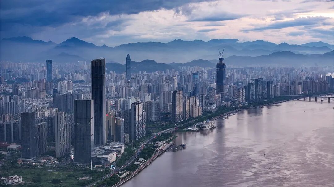 69shuba.ac短剧资讯网