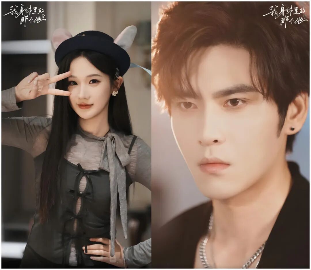 69shuba.ac短剧资讯网