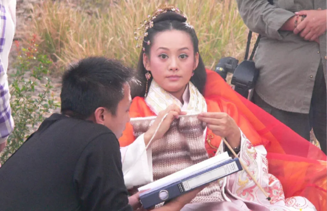 69shuba.ac短剧资讯网