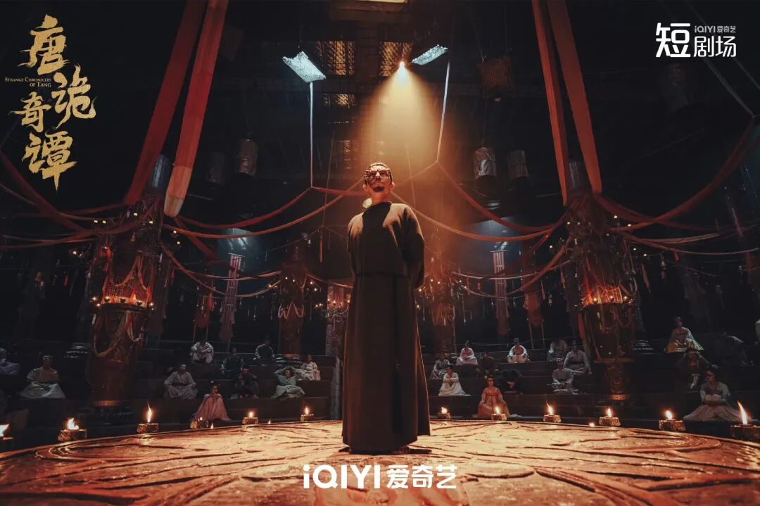 69shuba.ac短剧资讯网