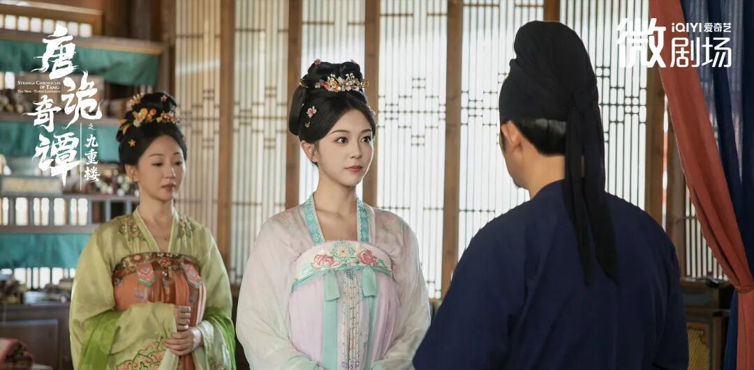 69shuba.ac短剧资讯网