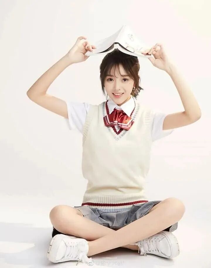 69shuba.ac短剧资讯网