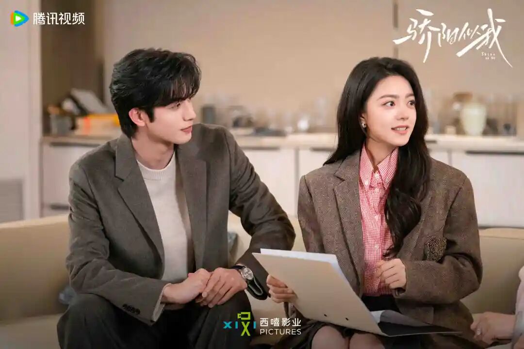 69shuba.ac短剧资讯网