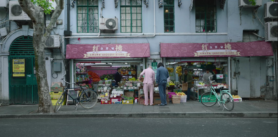 69shuba.ac短剧资讯网