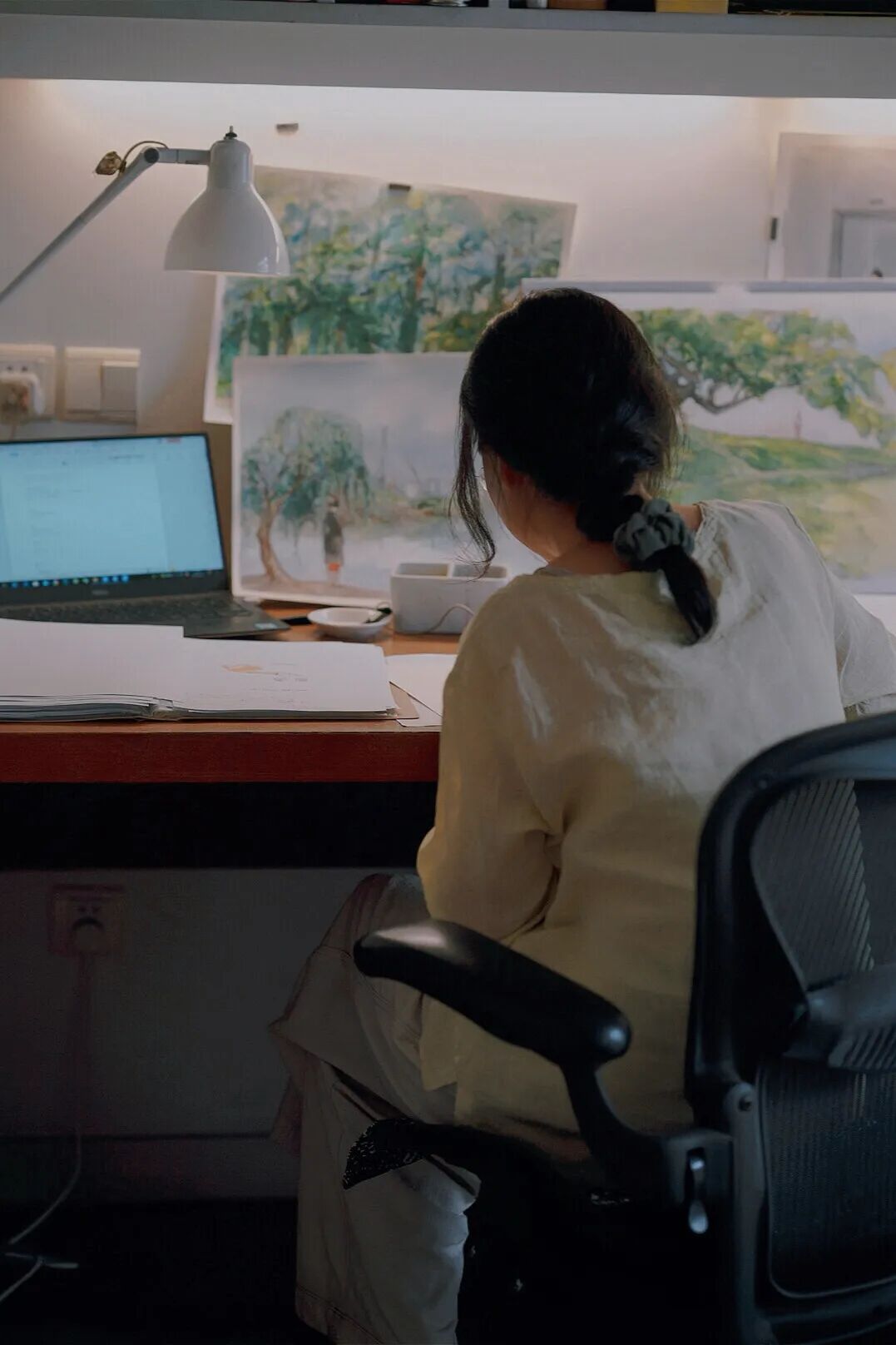 69shuba.ac短剧资讯网