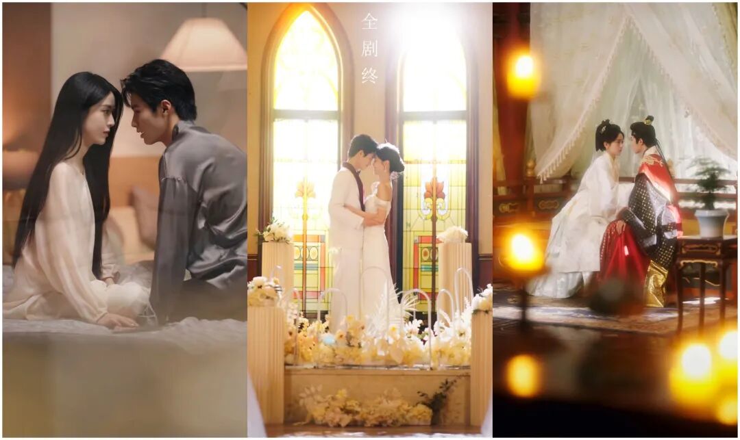 69shuba.ac短剧资讯网