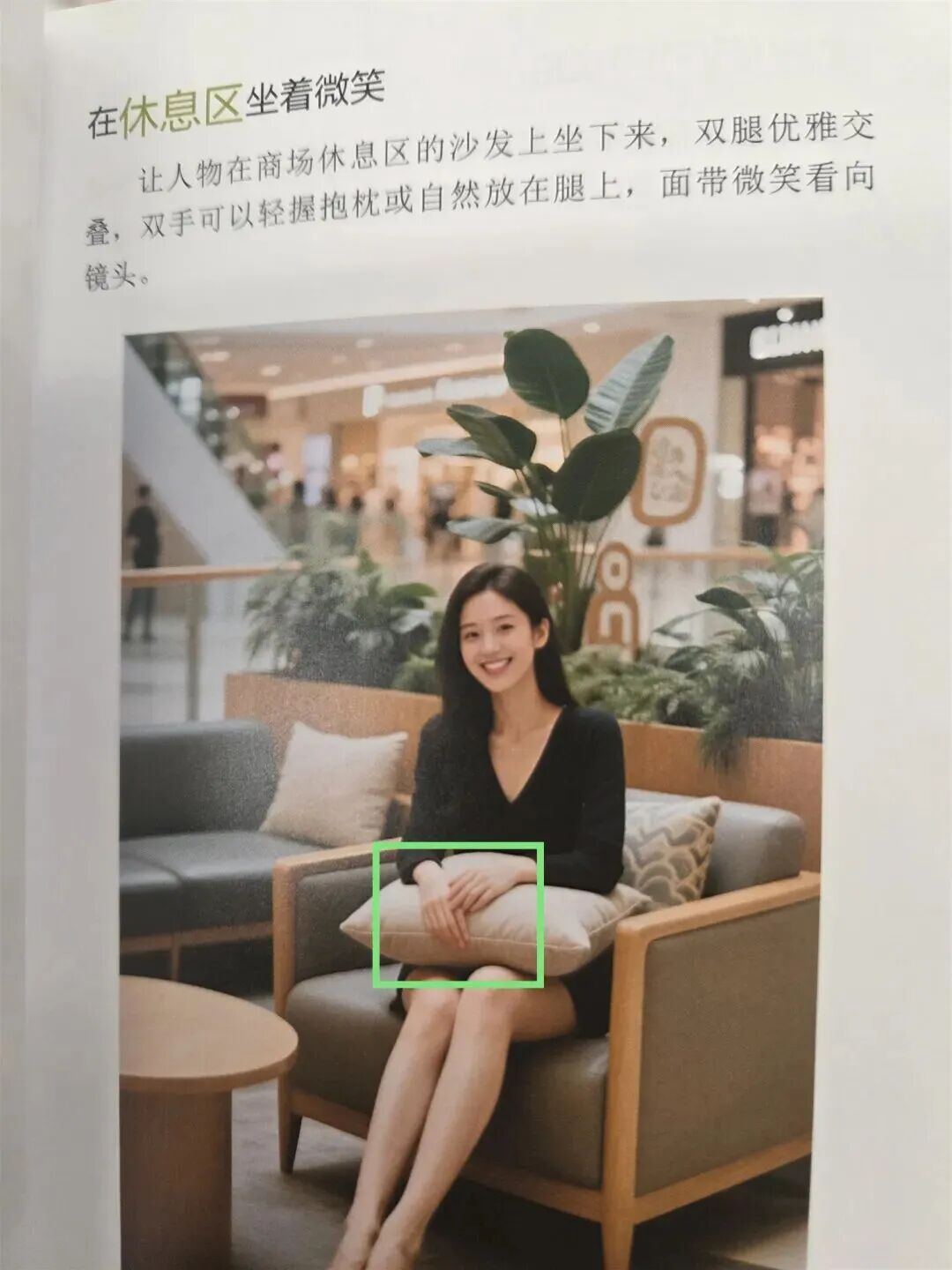 69shuba.ac短剧资讯网