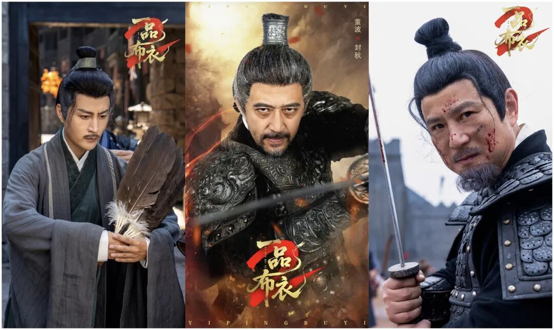 69shuba.ac短剧资讯网