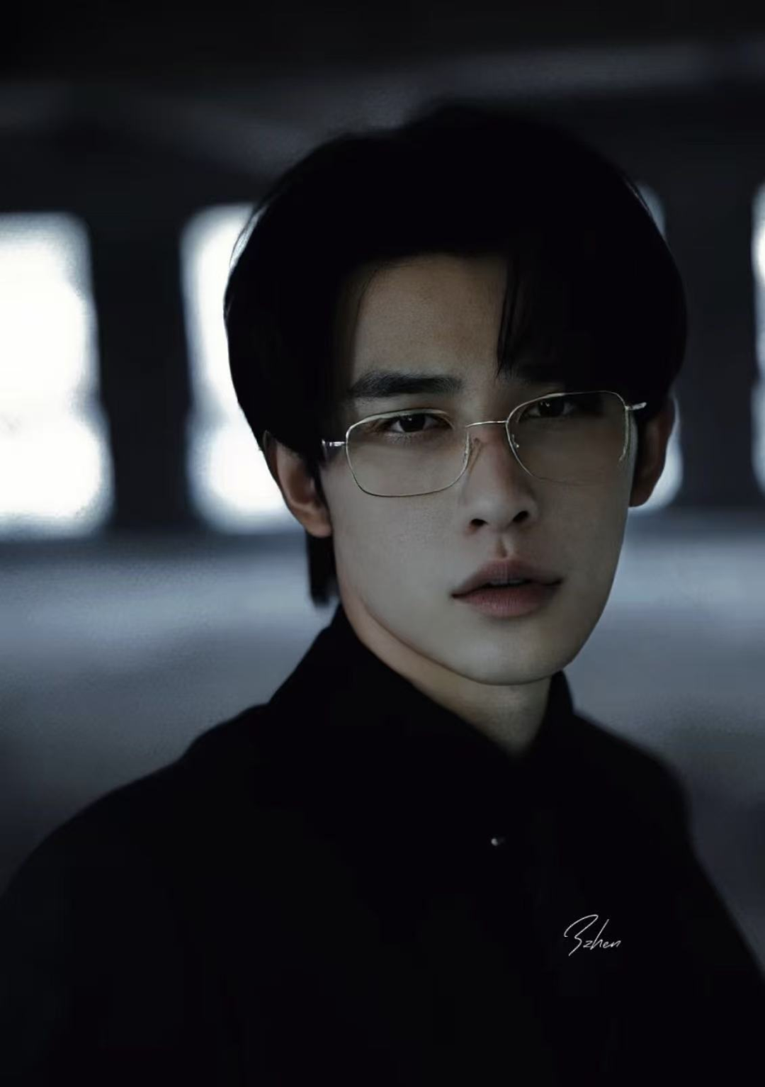 短剧中的&ldquo;西装暴徒&rdquo;，谁是你的&ldquo;天菜&rdquo;？