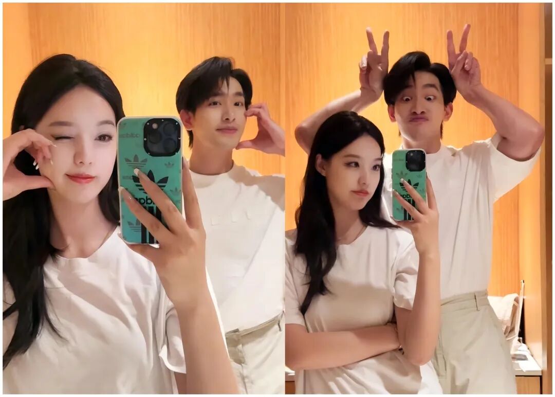 69shuba.ac短剧资讯网