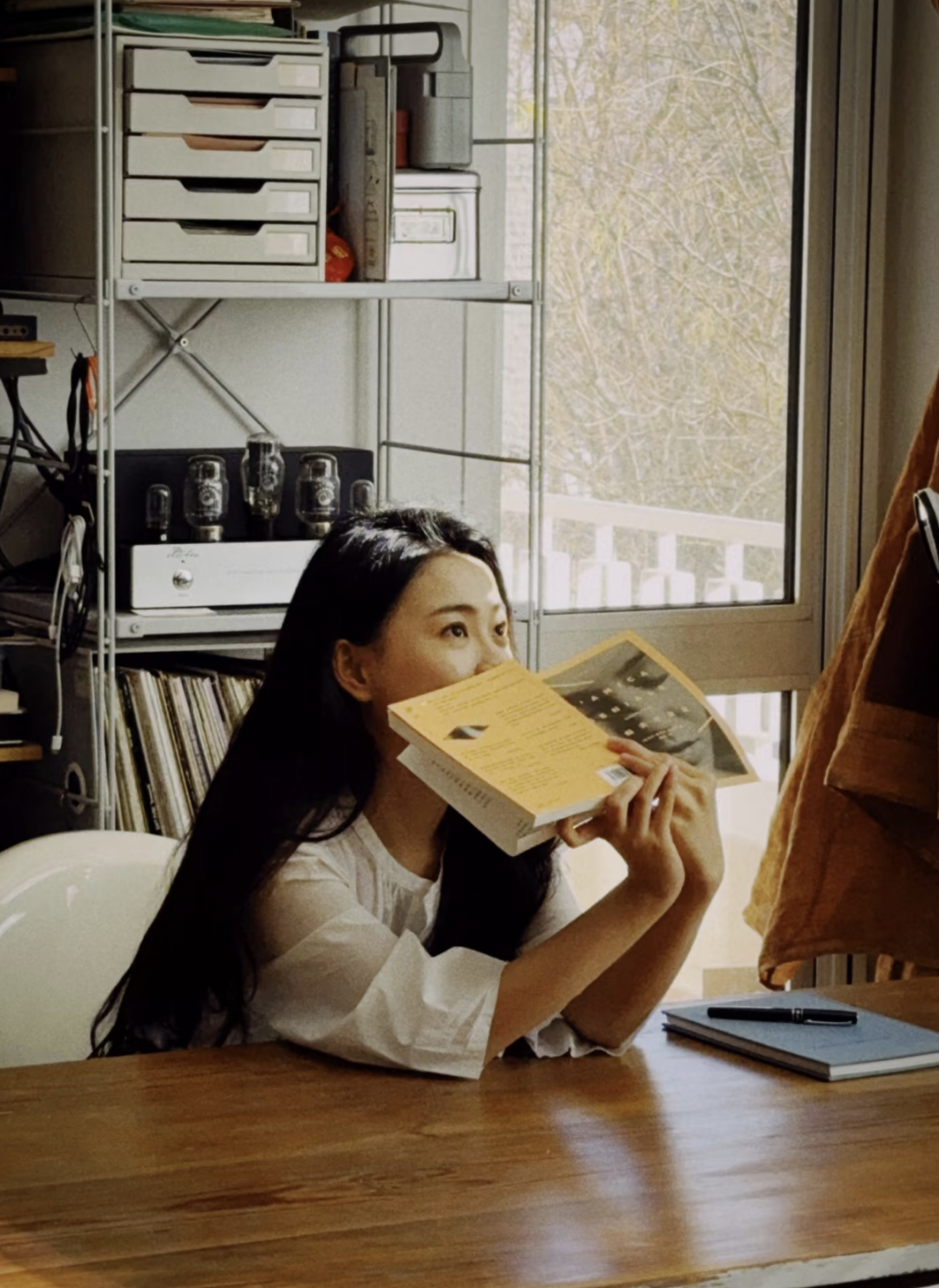 69shuba.ac短剧资讯网