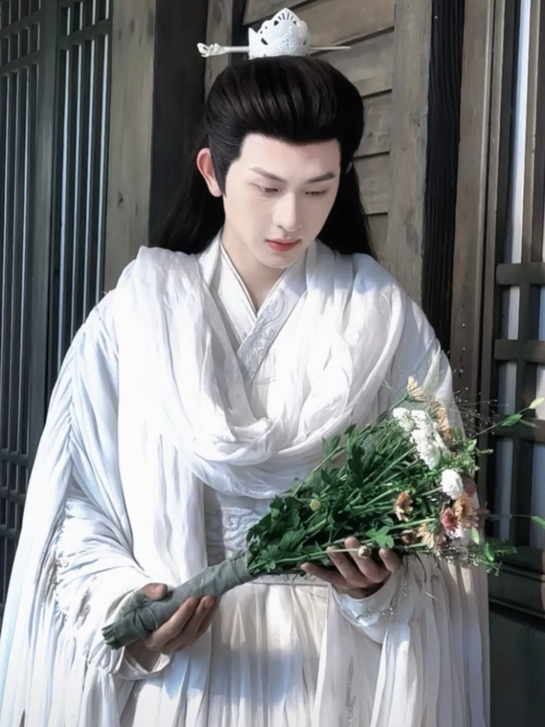 69shuba.ac短剧资讯网